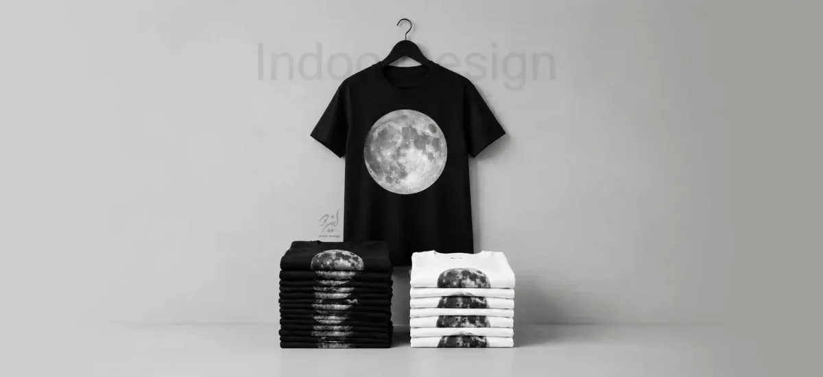 Image is not available