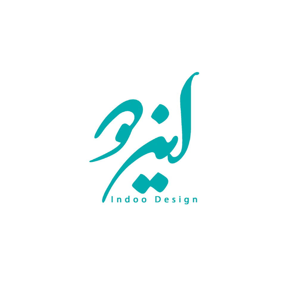ایندو دیزاین